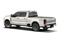 2027 Ford F-350 Platinum