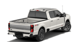 2027 Ford F-350 Platinum