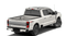 2027 Ford F-350 Platinum