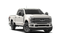 2027 Ford F-350 Platinum