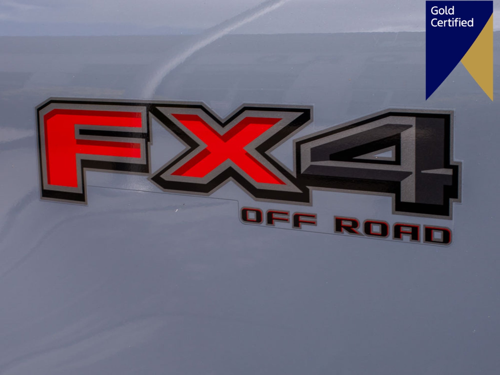 2024 Ford F-350 Platinum