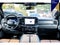2024 Ford F-350 Platinum