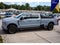 2024 Ford F-350 Platinum