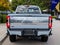 2024 Ford F-350 Platinum