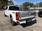 2024 Ford F-350 Platinum