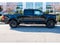 2026 Ford F-350 LARIAT Roush