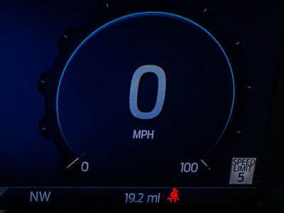 2026 Ford F-350 LARIAT Roush