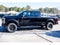 2026 Ford F-350 LARIAT Roush