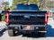 2026 Ford F-350 LARIAT Roush