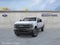 2026 Ford F-350 King Ranch