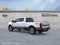 2026 Ford F-350 King Ranch