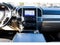 2020 Ford F-350 LARIAT