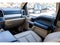 2020 Ford F-350 LARIAT