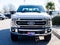 2020 Ford F-350 LARIAT
