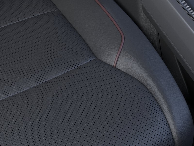 2026 Ford F-350 Base