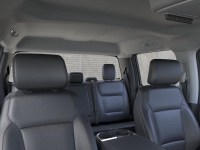 2026 Ford F-350 Base