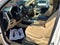 2019 Ford F-350 LARIAT