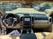 2019 Ford F-350 LARIAT