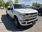 2019 Ford F-350 LARIAT