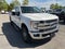 2019 Ford F-350 LARIAT