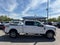 2019 Ford F-350 LARIAT