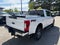 2019 Ford F-350 LARIAT
