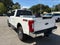 2019 Ford F-350 LARIAT