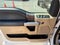 2019 Ford F-350 LARIAT