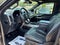 2019 Ford F-350 Platinum