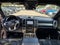 2019 Ford F-350 Platinum