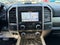 2019 Ford F-350 Platinum