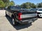 2019 Ford F-350 Platinum