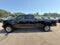 2019 Ford F-350 Platinum