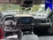 2023 Ford F-350 LARIAT