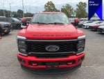 2023 Ford F-350 LARIAT