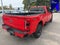 2023 Ford F-350 LARIAT