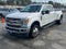 2017 Ford F-350 Lariat