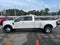 2017 Ford F-350 Lariat