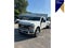 2026 Ford F-350 King Ranch