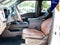 2026 Ford F-350 King Ranch