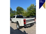 2026 Ford F-350 King Ranch