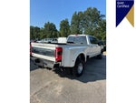 2026 Ford F-350 King Ranch