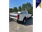 2026 Ford F-350 King Ranch