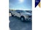 2026 Ford F-350 King Ranch
