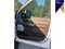 2026 Ford F-350 King Ranch