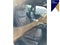 2026 Ford F-350 King Ranch