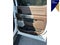 2026 Ford F-350 King Ranch