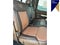 2026 Ford F-350 King Ranch