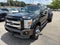 2015 Ford F-350 Lariat