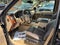2015 Ford F-350 Lariat
